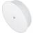 Ubiquiti Networks PowerBeam M5 PBE-M5-300-ISO