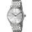 Hamilton American Classic Intra-Matic (H38455151)