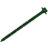 Forgefix FFTF7250 Hexagonal Compatible Timber T30 Screws Tub of