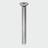 Timco Screws & Hex Nuts - Countersunk