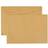 Mayer Envelope C4 FH 50-pack