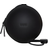 Rains Spin Bag