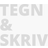Staedtler Alu Lineal Magnetisk