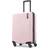 American Tourister Stratum XLT Expandable Hardside 50cm