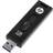 HP x911w 128GB USB 3.2 Gen 1