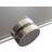 Frost Nova Spejlholdere Krom 4