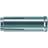 Fischer Slagsanker EA II 10x30 elforzinket pakke a 10stk