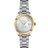 Tissot T-My Lady (T930.007.41.116.00)