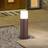Trio Lighting Hoosic sokkellampe Pendel
