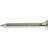 Gunnebo Fastening Z465237 Ankarspik FZB