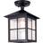 Elstead Lighting Winchester BL18A Pendel