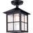 Elstead Lighting Winchester Pendant Lamp