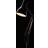 Anglepoise Type 75™ Paul Smith 5 Golvlampa