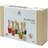 Plantoys Bowling Set