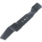Husqvarna Combi Blade 94cm