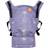 Tula Signature Woven Free to Grow Baby Carrier