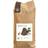 Bergstrands Espresso 7.3 Organic 1000g