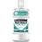 Listerine Naturals Enamel Protect Mint 600ml