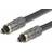 DeLock Toslink - Toslink M-M 3m