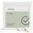 Wellvita C-Zinc 60 stk