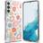 Ringke Samsung Galaxy S22 Plus Cover Fusion Design Floral