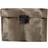 Dolce & Gabbana Luksus Croco-Print Velvet Herrebukser Beige