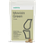 Wellvita Movizin Green 180 stk