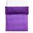 Hay Duo Duvet Cover Purple (210x150cm)