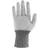 Zwilling Z-Cut Grydelap Grå (24x12.5cm)