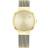 Tommy Hilfiger Sparkle Detail Gold-Plated (1782487)