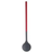 Rosti Optima Lattesked 30.2cm