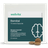 Wellvita Remital 60 stk