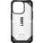 UAG Plasma Series Case for iPhone 14 Pro