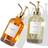 Molimoli - Oil- & Vinegar Dispenser 50cl 2pcs