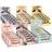 Goodlife Low Sugar Chocolate Banana 50g 90 st