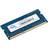 OWC SO-DIMM DDR3 1600MHz 16GB (1600DDR3S16G)