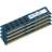 OWC DDR3 1333MHz ECC 4x4GB For Mac (1333D3W4M16K)