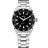 INEX Sport (A69530-1S5I)