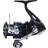 Shimano Nexave FI Haspelrulle 4000FI