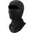 Rockbros Cold Weather Balaclava Unisex - Black