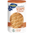 Wasa Sesame & Sea Salt 290g