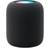 Apple HomePod 2nd Gen Midnight
