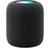 Apple HomePod 2nd Generation