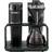 Melitta EPOS Black