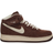 NIKE Air Force 1 Mid '07 QS M - Chocolate/Cream