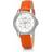 Folli Follie (WF15A031SPW)