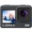 Lamax X9.2