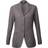 Horseware Motion Lite Show Jacket Women