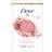 Dove Renewing Care Bath Salts 900g