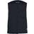 Rains Liner Vest Unisex - Navy